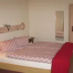 Restaurant Escher Fogadó 3*