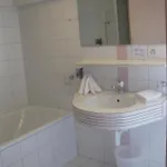 Restaurant Escher Fogadó 3*