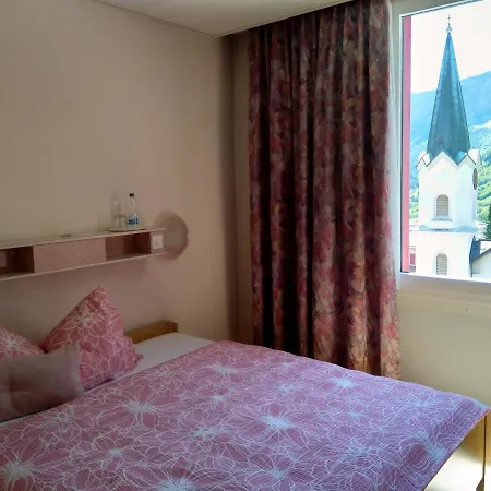 Restaurant Escher 3*