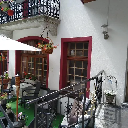 Restaurant Escher 3*