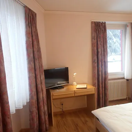 Restaurant Escher 3*