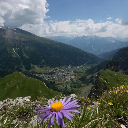 Restaurant Escher Penzion 3*
