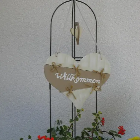 Restaurant Escher Leukerbad
