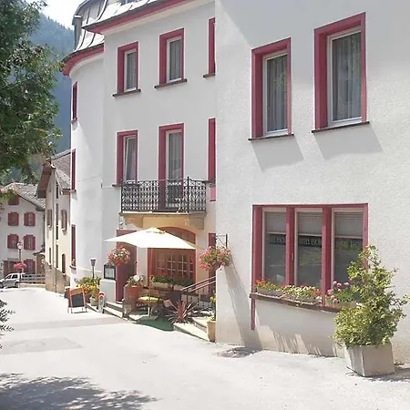 Restaurant Escher Herberg 3*