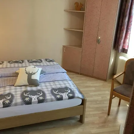 Restaurant Escher 3*