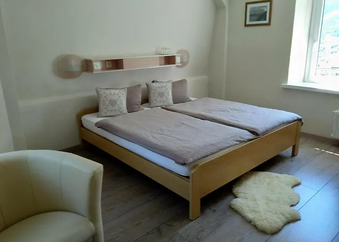 宾馆 Restaurant Escher