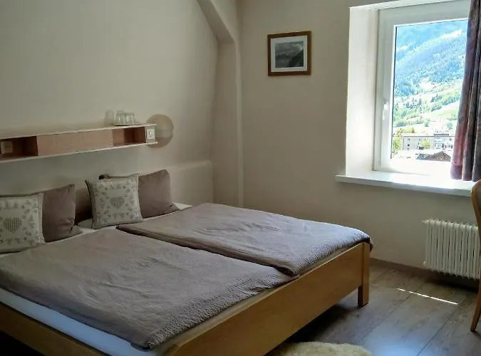 宾馆 Restaurant Escher