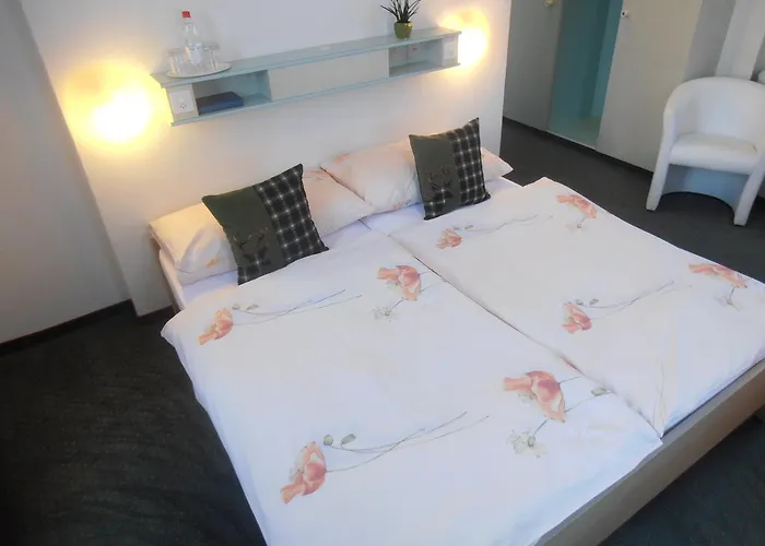 宾馆 Restaurant Escher