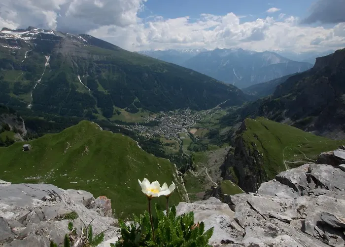 Restaurant Escher 3*