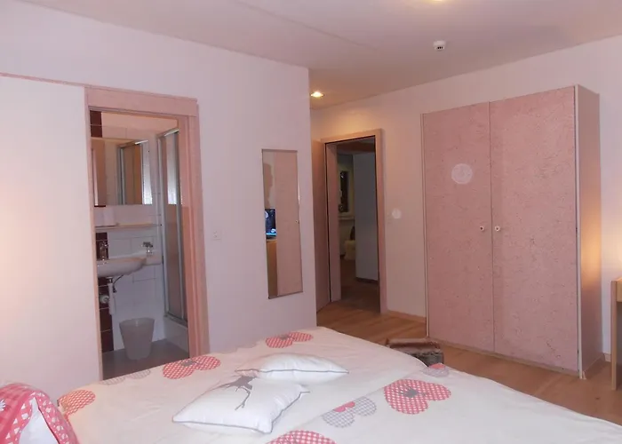 Restaurant Escher 3*