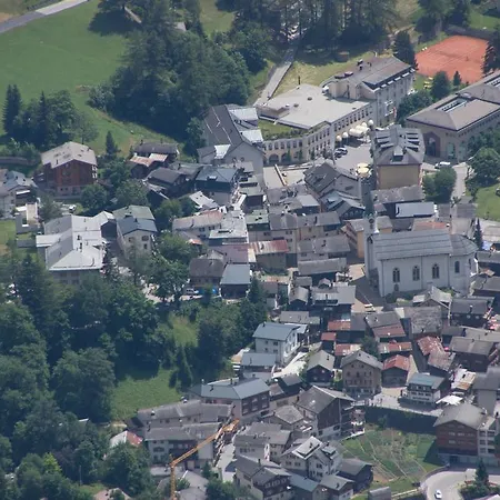 Restaurant Escher Мини-отель 3*