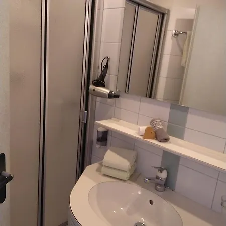 Restaurant Escher Мини-отель 3*