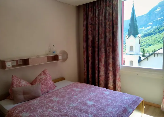 Restaurant Escher 3*