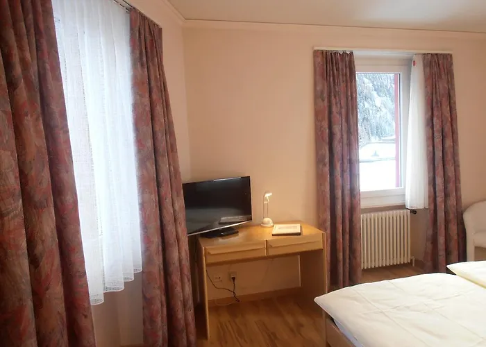 Restaurant Escher 3*