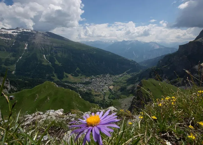 Restaurant Escher Han/Misafirhane 3*