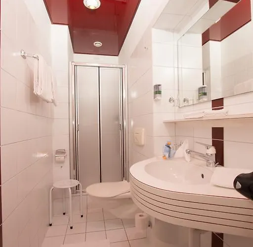 Restaurant Escher Leukerbad