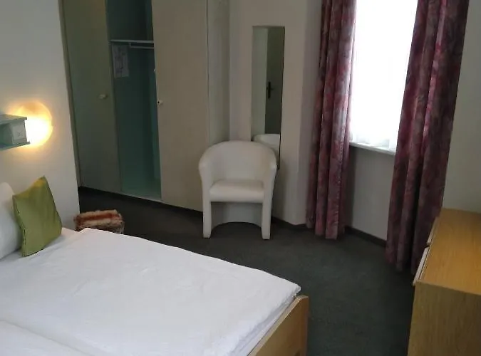 Han/Misafirhane Restaurant Escher Leukerbad